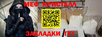 прущие грибы Кунгур