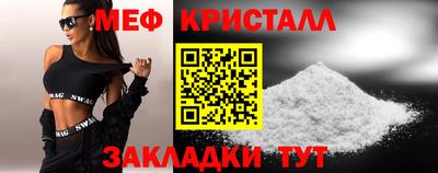 прущие грибы Кунгур