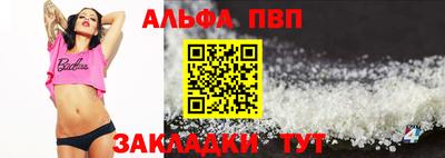 дмт Кумертау