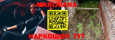 дмт Кумертау