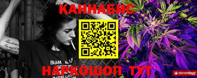 дмт Кумертау