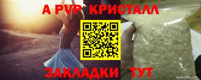 прущие грибы Кунгур