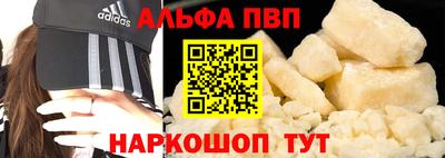 прущие грибы Кунгур