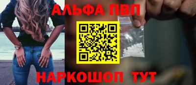 дмт Кумертау