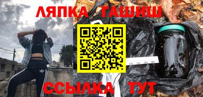 прущие грибы Кунгур