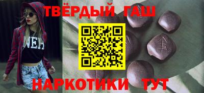 прущие грибы Кунгур