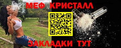 прущие грибы Кунгур